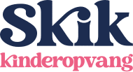 SKIK Kinderopvang