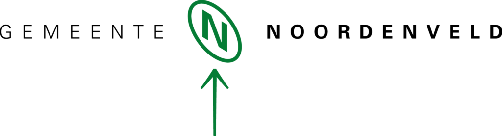 Gemeente Noordenveld